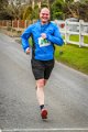 Shed a load in Ballinode - 5 - 10k run. Sunday March 13th 2016 (94 of 205)